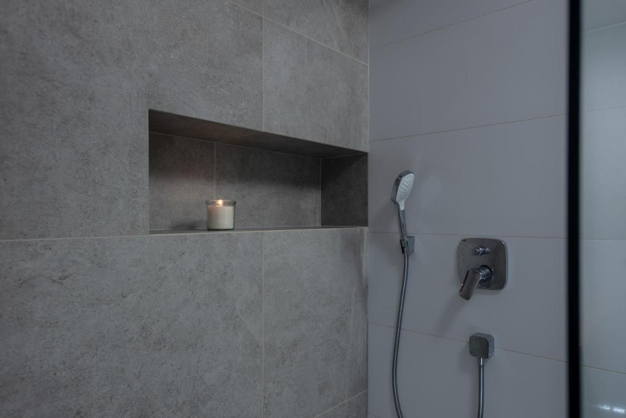 פיצ'ובויצה Apartament Widok מראה חיצוני תמונה